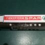 Spar Heikoop