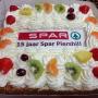 Spar Heikoop