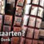 Oonk Primera Boek- en Kantoorboekhandel