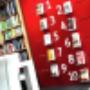 Oonk Primera Boek- en Kantoorboekhandel
