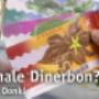 Oonk Primera Boek- en Kantoorboekhandel