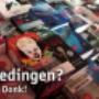 Oonk Primera Boek- en Kantoorboekhandel