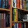 Oonk Primera Boek- en Kantoorboekhandel