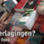 Oonk Primera Boek- en Kantoorboekhandel