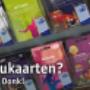 Oonk Primera Boek- en Kantoorboekhandel