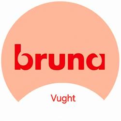 Bruna