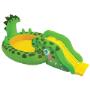 Intertoys Posthumus