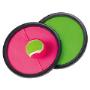 Intertoys Posthumus
