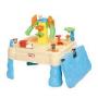 Intertoys Posthumus