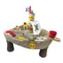 Intertoys Posthumus