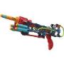 Intertoys Posthumus