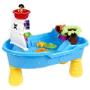Intertoys Posthumus