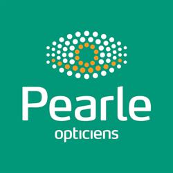 Pearle Opticiens Kerkrade - West