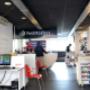Postmasters Express Primera Rijnsburg