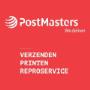 Postmasters Express Primera Rijnsburg