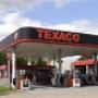 Texaco NET Uden