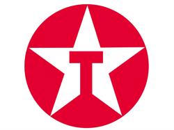 Texaco SCHERPENISSE