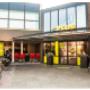 # 1