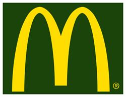 McDonald's Den Helder Centrum