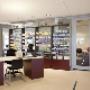 Wildersgang Apotheek