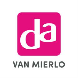 DA Drogisterij