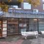 Apotheek Zandvoortse De