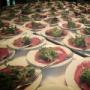 Kleine hapjes voor uw thuis diner