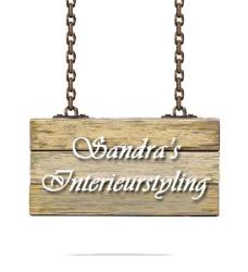 Sandra's Interieurstyling