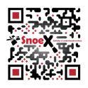 SnoeX Schilder & Onderhoudswerken B.V.