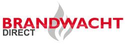 Brandwacht Direct
