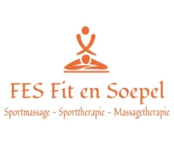 FES Fit en Soepel