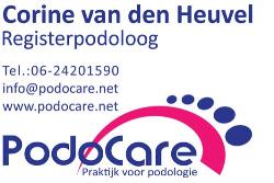 PodoCare