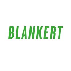 Blankert Autoverhuur