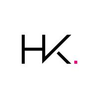 HKmobile B.V.