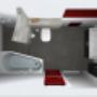 Sani-Bouw maakt gratis 3D badkamer ontwerpen
