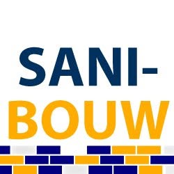 Sani-Bouw