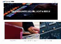 Pike Geluidstechniek