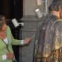 Door een bezoeker 25-10-2017 geüpload - Project Kathedraal van Antwerpen