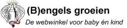 (B)engels groeien