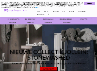 Website van (B)engels groeien 
