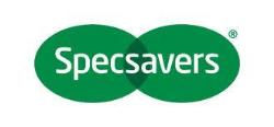 Specsavers Hoorcentrum Dokkum