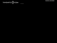 Tandarts.com BV
