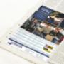 Advertentie Autobedrijf Heersmink