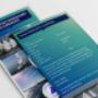 Water vereniging Veluwemeer