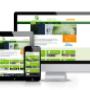 Website ontwerp JWH-Tuinverzorging