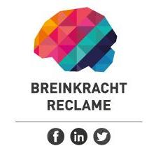 Breinkracht Reclame