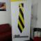 Roll-up-banner
