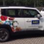 Door een bezoeker 04-09-2015 geüpload - Makro Kerstpakketten, SetDSign Reclame