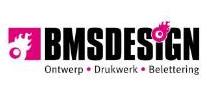 bmsdesign