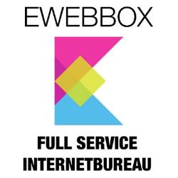 Ewebbox | Full service internetbureau